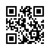 QR-Code https://ppt.cc/8fkZ