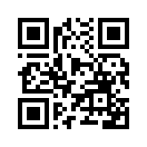 QR-Code https://ppt.cc/8flH