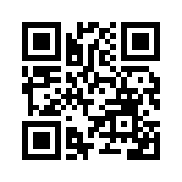 QR-Code https://ppt.cc/8fm-
