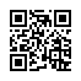 QR-Code https://ppt.cc/8fmM
