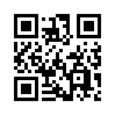 QR-Code https://ppt.cc/8fmr