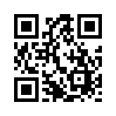 QR-Code https://ppt.cc/8fne
