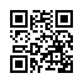 QR-Code https://ppt.cc/8fnm