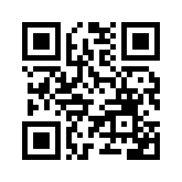 QR-Code https://ppt.cc/8foe