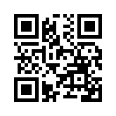 QR-Code https://ppt.cc/8fpD