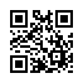 QR-Code https://ppt.cc/8fqW