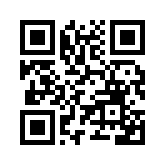 QR-Code https://ppt.cc/8fqm
