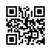 QR-Code https://ppt.cc/8fsT