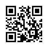 QR-Code https://ppt.cc/8fsr