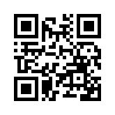QR-Code https://ppt.cc/8ftv