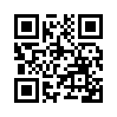 QR-Code https://ppt.cc/8fu6