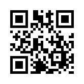 QR-Code https://ppt.cc/8fu8