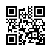 QR-Code https://ppt.cc/8fuS