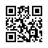 QR-Code https://ppt.cc/8fuZ