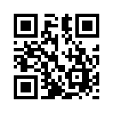 QR-Code https://ppt.cc/8fun