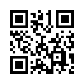 QR-Code https://ppt.cc/8fw2