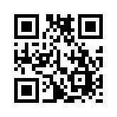QR-Code https://ppt.cc/8fwE
