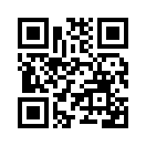 QR-Code https://ppt.cc/8fwM