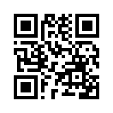 QR-Code https://ppt.cc/8fwo