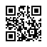 QR-Code https://ppt.cc/8fx6