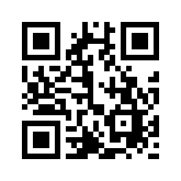 QR-Code https://ppt.cc/8fxZ