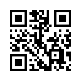 QR-Code https://ppt.cc/8fyD