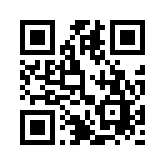 QR-Code https://ppt.cc/8fyI