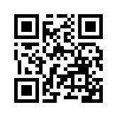 QR-Code https://ppt.cc/8fye