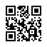 QR-Code https://ppt.cc/8fyh