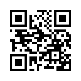 QR-Code https://ppt.cc/8fz0