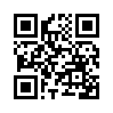 QR-Code https://ppt.cc/8fz3