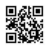 QR-Code https://ppt.cc/8fz5