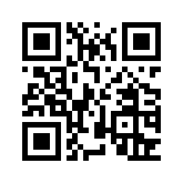 QR-Code https://ppt.cc/8g%2CY