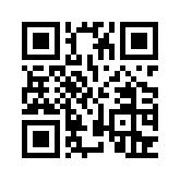 QR-Code https://ppt.cc/8g%7EO