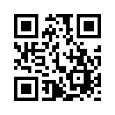 QR-Code https://ppt.cc/8g-6