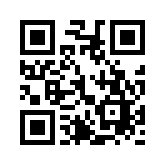 QR-Code https://ppt.cc/8g0I