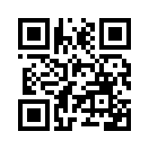 QR-Code https://ppt.cc/8g1%7E