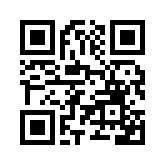 QR-Code https://ppt.cc/8g14