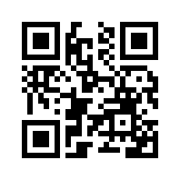 QR-Code https://ppt.cc/8g1D