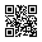 QR-Code https://ppt.cc/8g2S