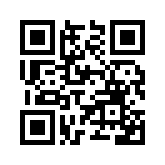 QR-Code https://ppt.cc/8g4N