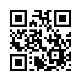 QR-Code https://ppt.cc/8g4T