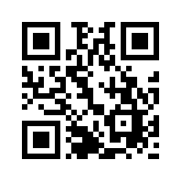 QR-Code https://ppt.cc/8g4U