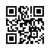 QR-Code https://ppt.cc/8g5k