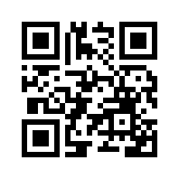 QR-Code https://ppt.cc/8g6B