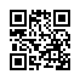 QR-Code https://ppt.cc/8g7%40