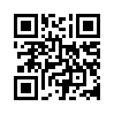 QR-Code https://ppt.cc/8g8I