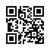QR-Code https://ppt.cc/8g9A