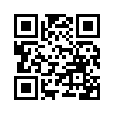 QR-Code https://ppt.cc/8g9b