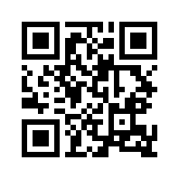 QR-Code https://ppt.cc/8gB-